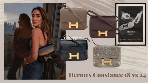 bringing hermes constance 18 to travel|My Favorite Hermes Bags For Travel + Travel Tips:How To.